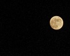 Aspettando l'eclissi...... Aspettando l'eclissi......