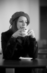 Myriam Myriam