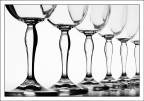 Glass2 Glass2