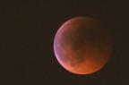 Luna rossa Luna rossa