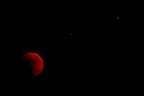 luna rossa luna rossa
