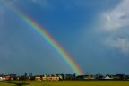 rainbow rainbow
