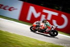 WSBK