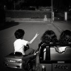 contest mezzi di trasporto