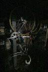 L' ULTIMA CORSA: 43° POSTO - Contest 55 - L' ULTIMA CORSA: 43° POSTO - Contest 55 -