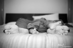 Piedini e piedoni Piedini e piedoni