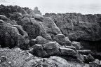 Pancake Rocks Pancake Rocks
