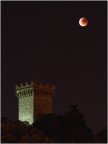 Luna rossa Luna rossa