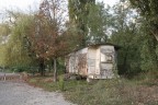 C'era una volta il treno... C'era una volta il treno...