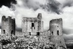 Rocca di Calascio Rocca di Calascio