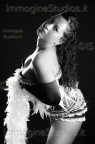 burlesque burlesque