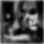 Immagine realizata x un concorso sul tema: "Al lavoro"
l'idea c'� l'avevo da tempo avrei voluto usarla gia x il ocntest di 4U "mestieri" ma nn ho torvato il tempo..