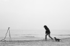 rolley35 - tmax400 rolley35 - tmax400