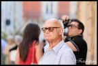 le persone sono sempre + interessanti dei posti le persone sono sempre + interessanti dei posti