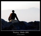 Thinking Thinking