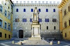 Siena Siena