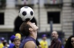 pallone pallone