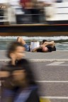 Il mondo gira Il mondo gira