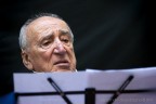 La Controra di Musicultura La Controra di Musicultura