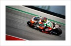 In quel di Misano Adriatico.... In quel di Misano Adriatico....