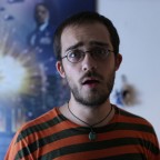 Vittorio Vittorio