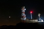 PAESAGGIO LUNARE PAESAGGIO LUNARE