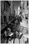 Per Calli Per Calli