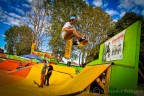 SK8 SK8