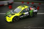 Monza Rally Show 2010