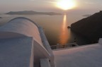 Tramonto Tramonto