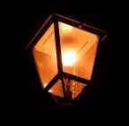 lampione lampione