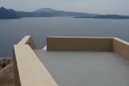 Terrazza Terrazza