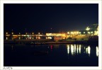 Otranto by night