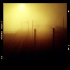 Hasselblad 500C/M
Zeiss planar 2.8/80
Kodak 400VC
Canon CanonScan 9000f