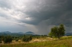 Temporale Temporale