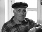 Il nonno Il nonno