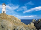 Faro Faro