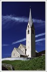 Chiesetta di Valdurna (Alto Adige) Chiesetta di Valdurna (Alto Adige)