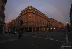 Arcobaleno Arcobaleno