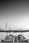 Porto di Taranto Porto di Taranto