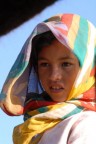 Berber Kid Berber Kid