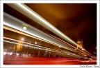 London London