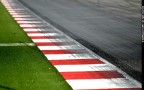 MISANO_ MISANO_
