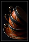 tazze da té tazze da té