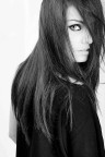 SARA SARA