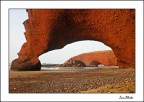 Quando è il Paesaggio a fare la Foto Quando è il Paesaggio a fare la Foto