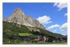 Corvara in Badia Corvara in Badia