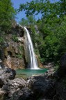 A prova di Cascata! A prova di Cascata!
