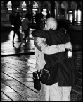 IMG_3215