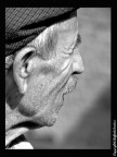 Ritratto Street Ritratto Street